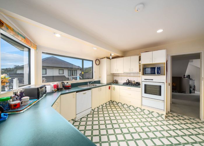  at 16 Waverton Terrace, Churton Park, Wellington, Wellington