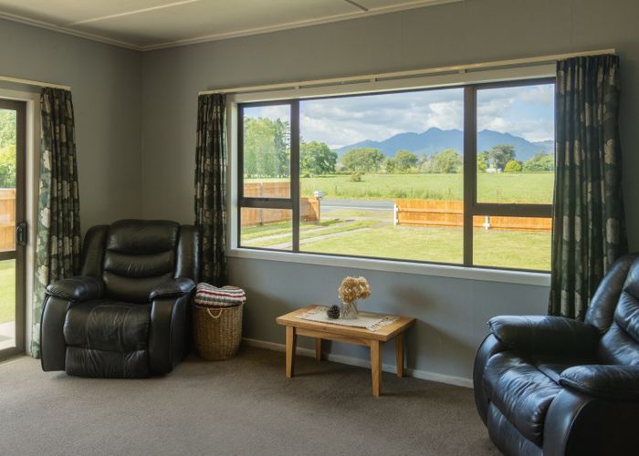  at 28 Ngarua Road, Waitoa, Waitoa