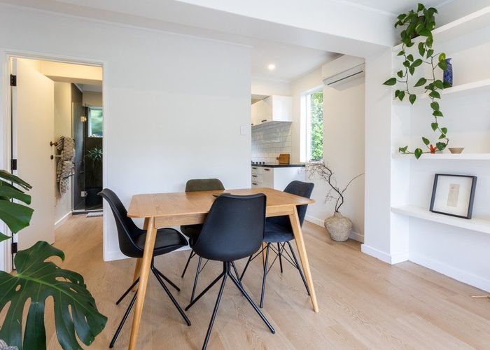  at 1/135 Jervois Road, Herne Bay, Auckland