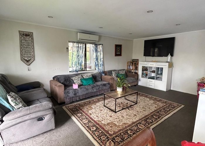  at 3a Kakapo Place, Papatoetoe, Manukau City, Auckland