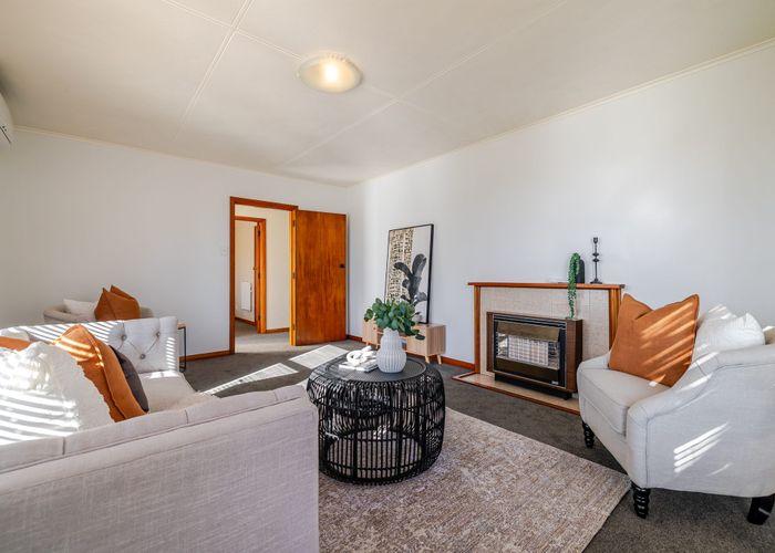  at 27 Crewe Crescent, Hokowhitu, Palmerston North, Manawatu / Whanganui