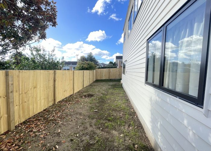  at 7/61 East Street, Papakura, Papakura, Auckland