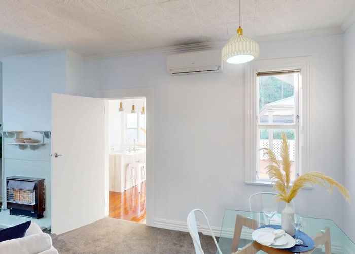  at 51 Pharazyn Street, Melling, Lower Hutt, Wellington