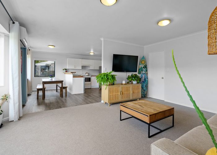  at 108B Burns Street, Cambridge, Waipa, Waikato