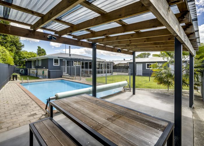  at 25 Lorne Crescent, Flaxmere, Hastings