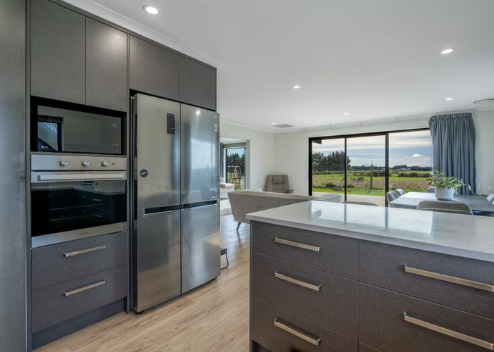  at 28 Lindsay Way, Grasmere, Invercargill, Southland