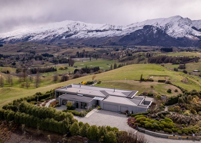  at 6 Caldwell Lane, Lake Hayes, Queenstown-Lakes, Otago
