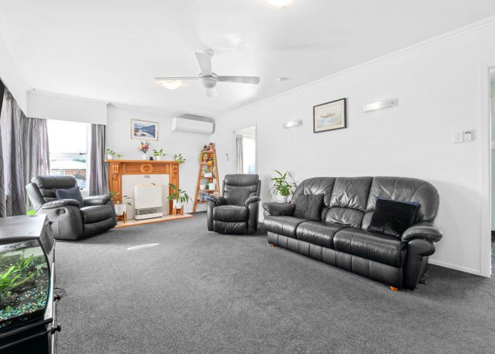  at 9 Frederick Drive, Dinsdale, Hamilton
