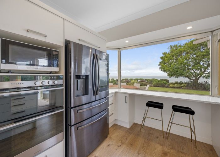  at 11 Kaimata Road, Bay View, Napier, Hawke's Bay