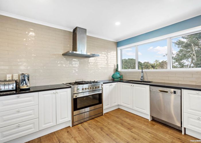  at 4/23 Gardner Road, Epsom, Auckland
