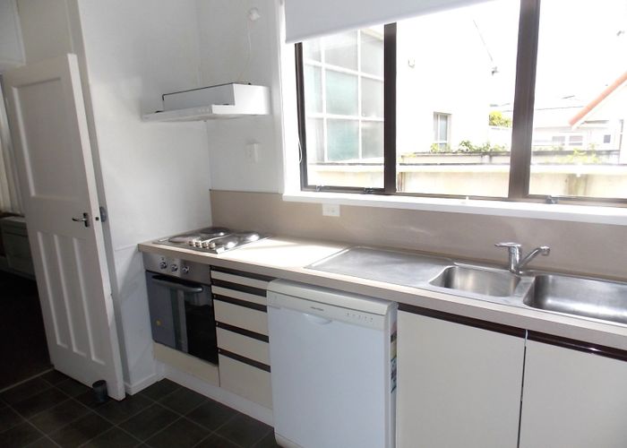  at 142B Karori Rd, Karori, Wellington, Wellington