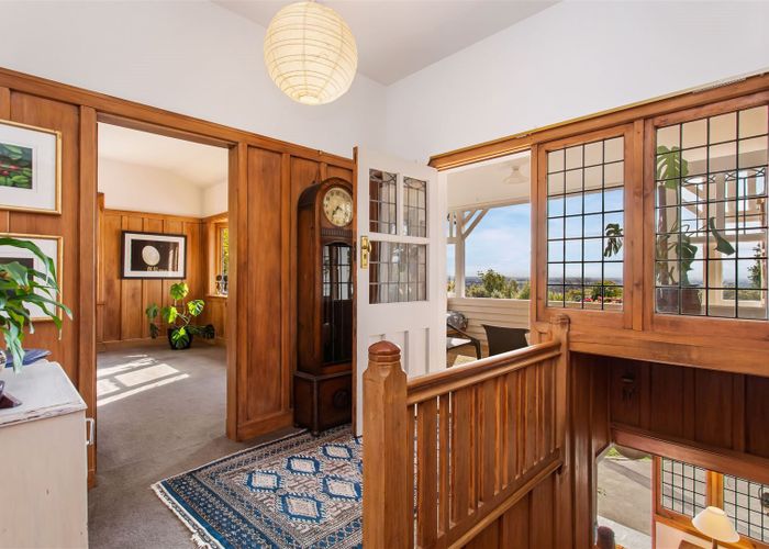  at 5 Stambridge Place, Cashmere, Christchurch