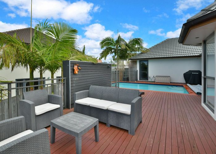  at 99 Alec Craig Way, Gulf Harbour, Rodney, Auckland