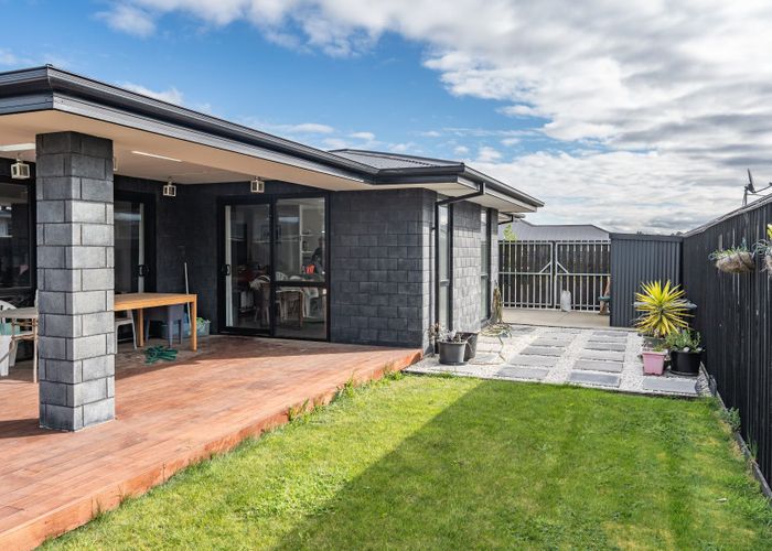  at 30 Sandhurst drive, Rolleston, Christchurch