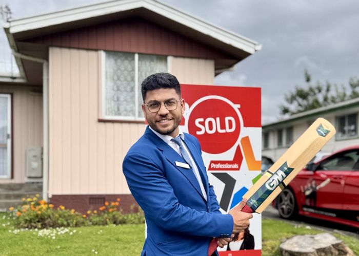  at 21 Dampier Avenue, Awapuni, Palmerston North