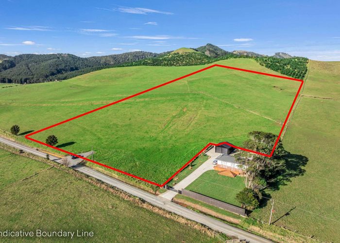  at 20 Salvation Road, Totara North, Far North, Northland