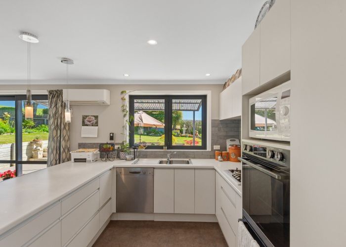  at 36B Main Street, Weston, Waitaki, Otago