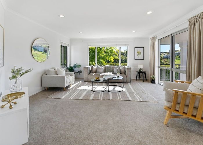  at 1 Panorama Drive, Enner Glynn, Nelson, Nelson / Tasman