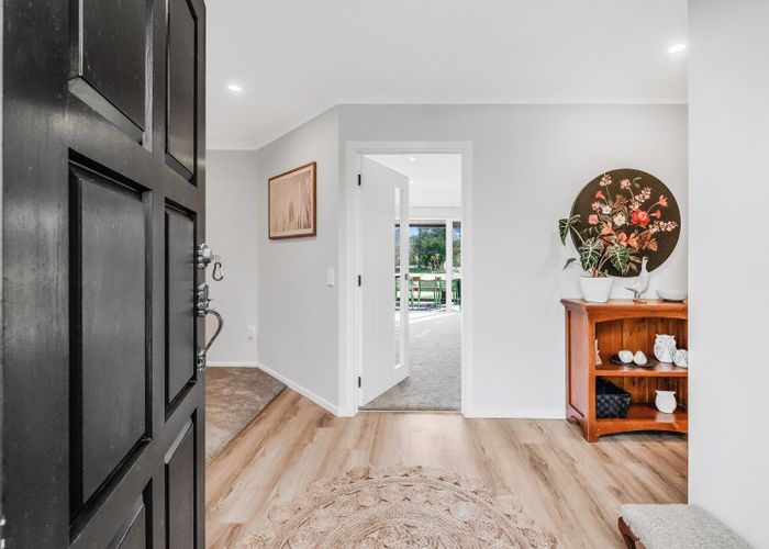  at 22 Raven Drive, Christchurch