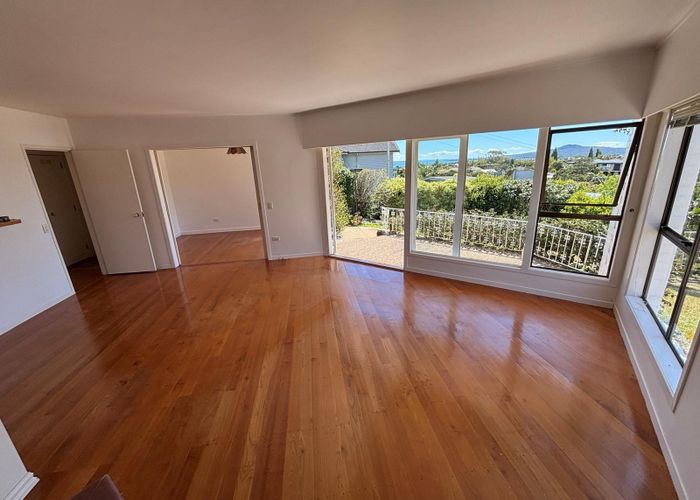  at 23 Lammermoor Drive, St Heliers, Auckland