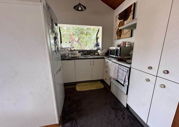  at 18B Grantham Road, Papatoetoe, Manukau City, Auckland