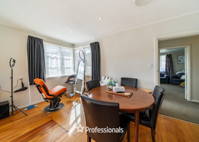  at 23 Kereru Grove, Stokes Valley, Lower Hutt, Wellington