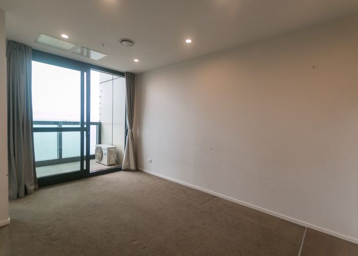  at 810a/770 Great South Road, Wiri, Manukau City, Auckland