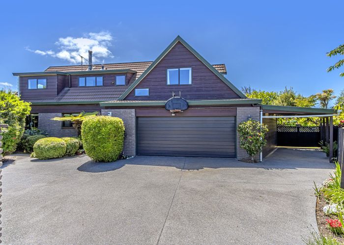  at 9A Goya Place, Bishopdale, Christchurch City, Canterbury