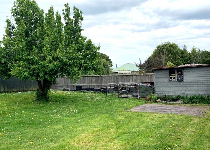  at 1A Rugby Street, Highfield, Timaru, Canterbury
