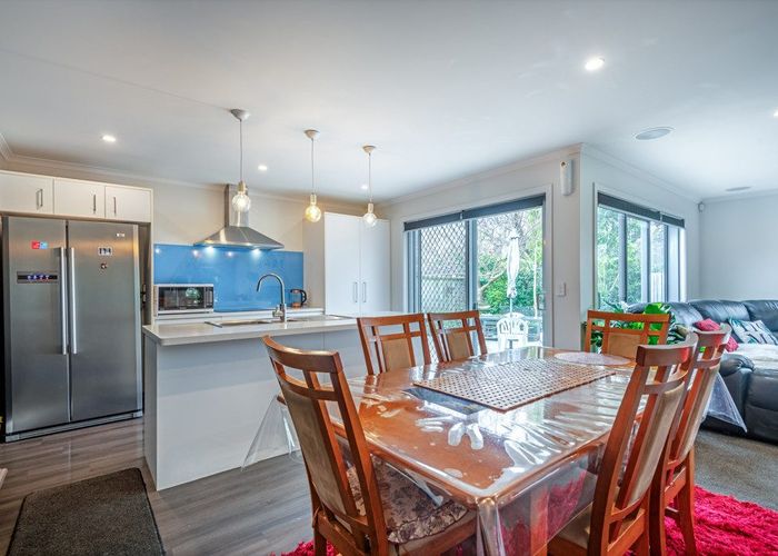  at 8 Cardiff Street, Highbury, Palmerston North