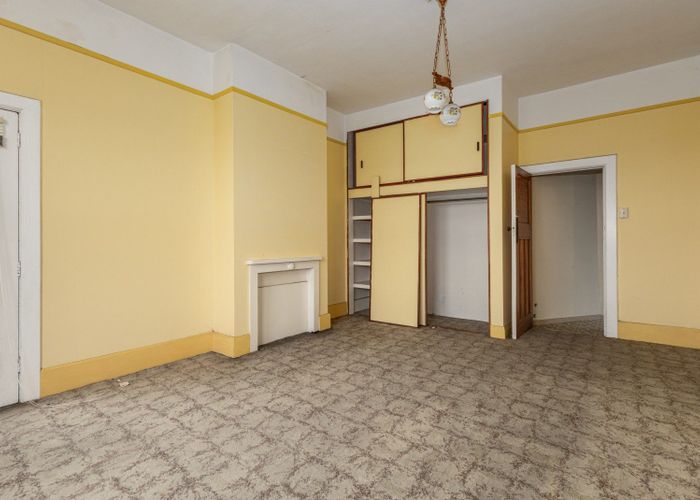  at 27 King Street, Timaru, Timaru, Canterbury