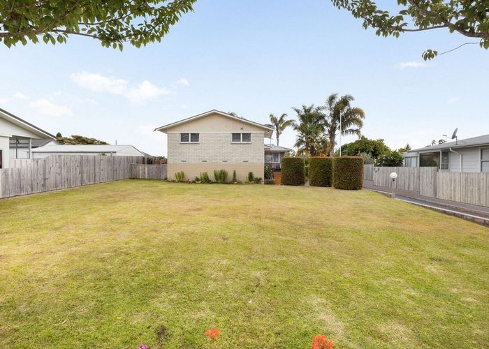  at 59 Thompson Street, Leamington, Cambridge