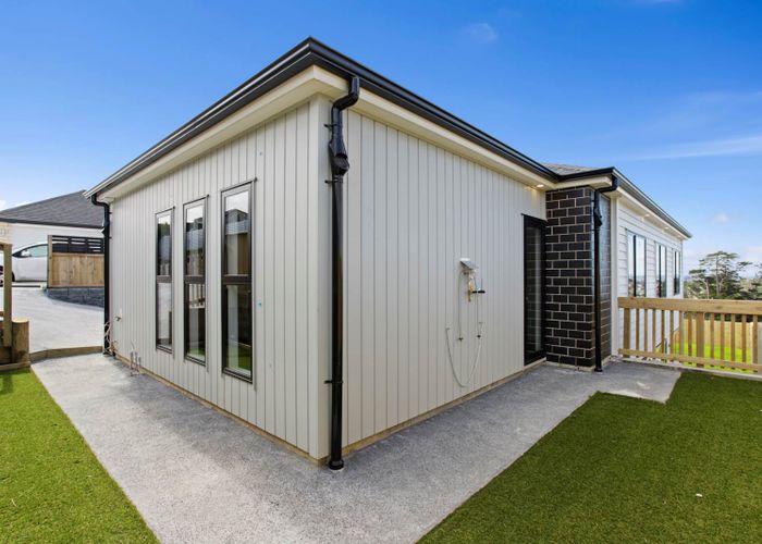  at 85B Lake Panorama Drive, Henderson Valley, Auckland