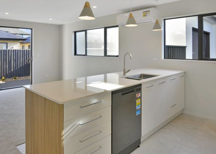  at 15B Delph Street, Avonhead, Christchurch City, Canterbury