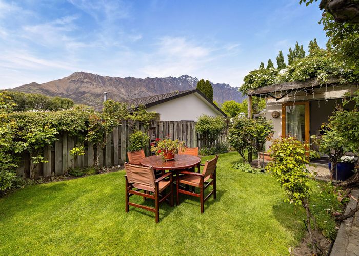  at 42 Remarkables Crescent, Frankton, Queenstown-Lakes, Otago