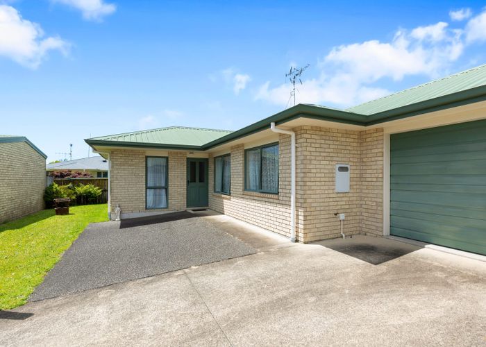  at 20A Kesteven Avenue, Parkvale, Tauranga, Bay Of Plenty