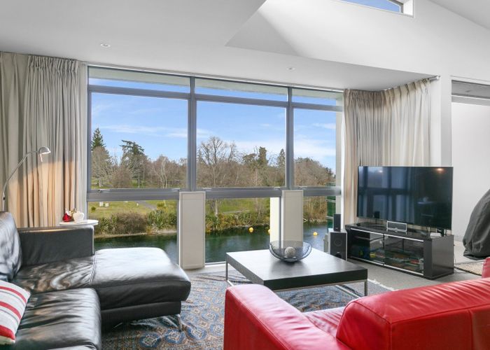  at 10/14 Norman Smith Street, Nukuhau, Taupo