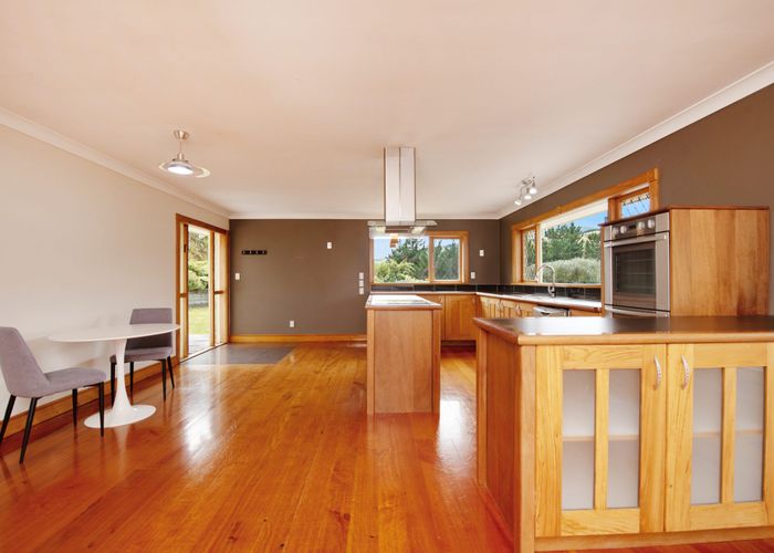  at 344 Waitohu Valley Road, Otaki, Kapiti Coast, Wellington