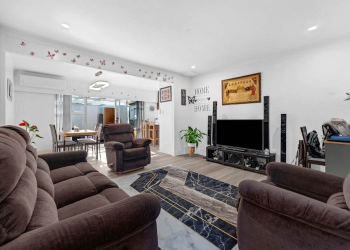  at 4/96 Tui Road, Papatoetoe, Manukau City, Auckland