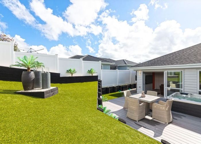  at 26 Will Street, Huapai, Kumeu