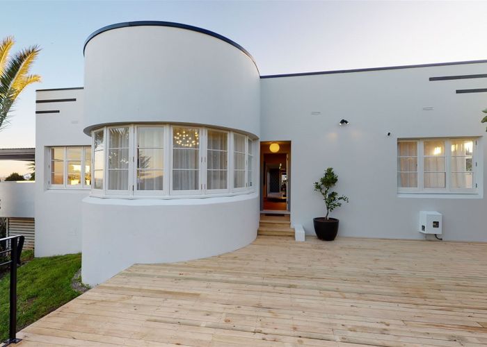  at 80 Alfred Street, Onehunga, Auckland