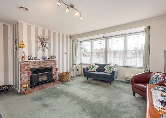  at 346 Hills Road, Mairehau, Christchurch