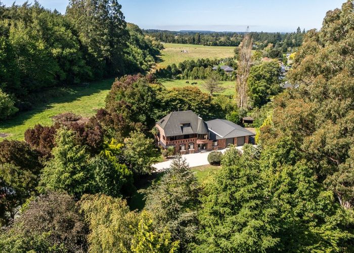  at 12 Philip Street, Glentunnel, Selwyn, Canterbury