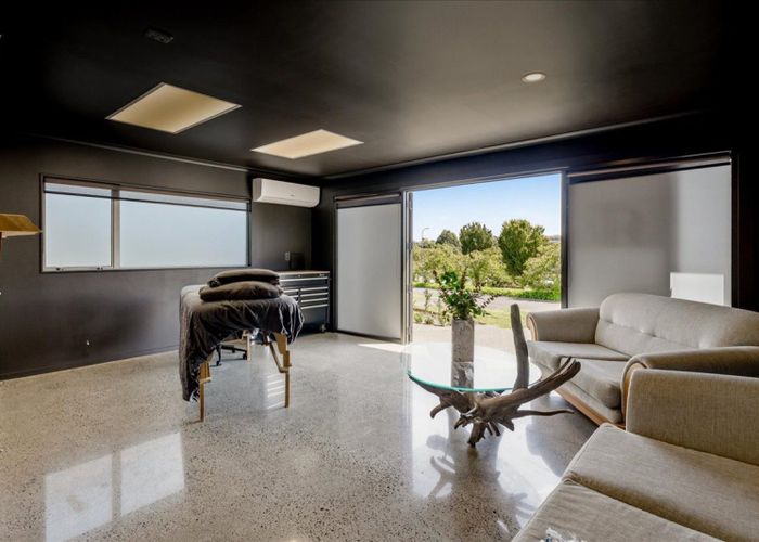  at 22 Harbelle Close, Bethlehem, Tauranga, Bay Of Plenty