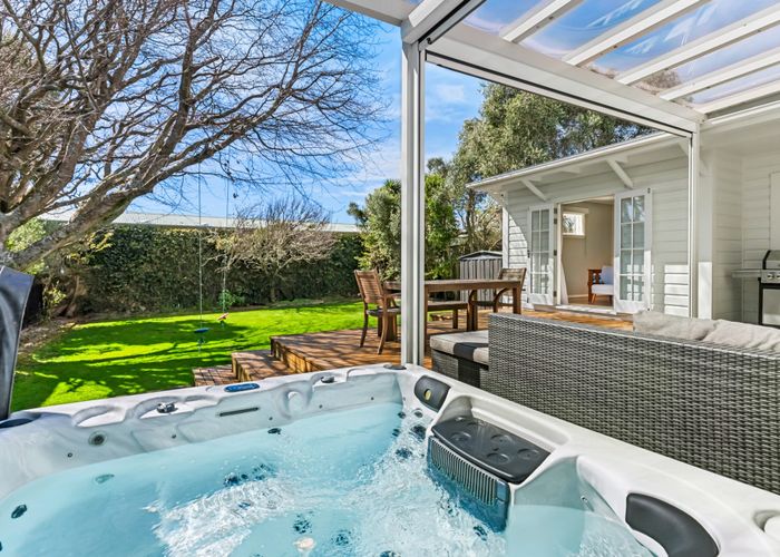  at 19 Beauchamp Street, Karori, Wellington, Wellington