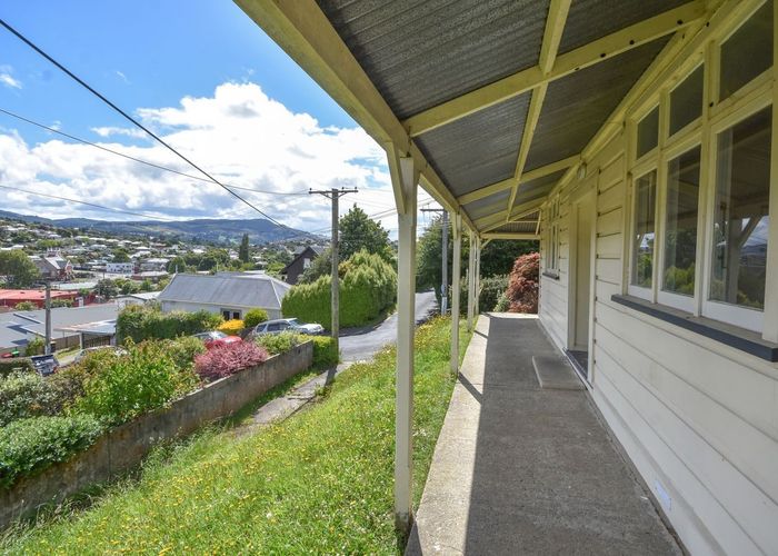 at 10 Coleridge Street, Kaikorai, Dunedin