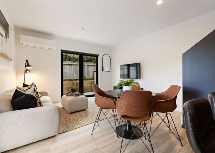  at 37/9 Juniper Place, Frankton, Queenstown-Lakes, Otago