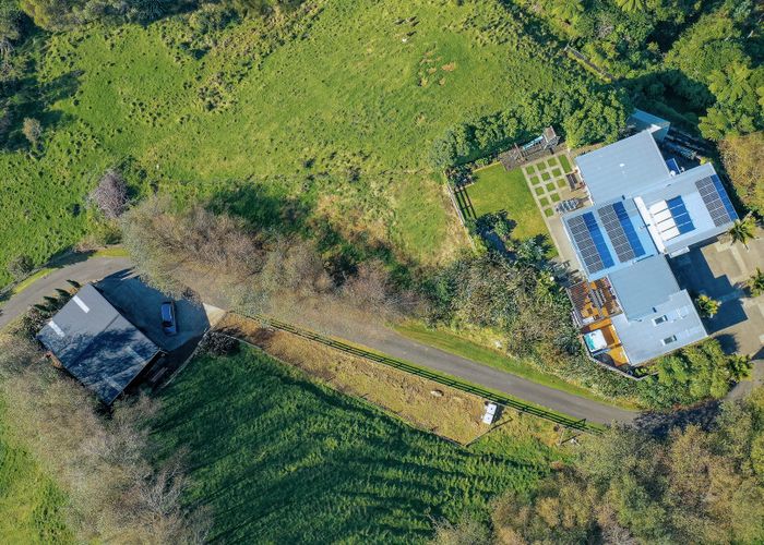  at 362 Tukapa Street, Hurdon, New Plymouth