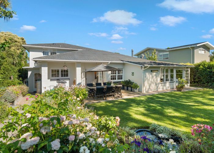  at 94 Titoki Street, Masterton, Masterton, Wellington