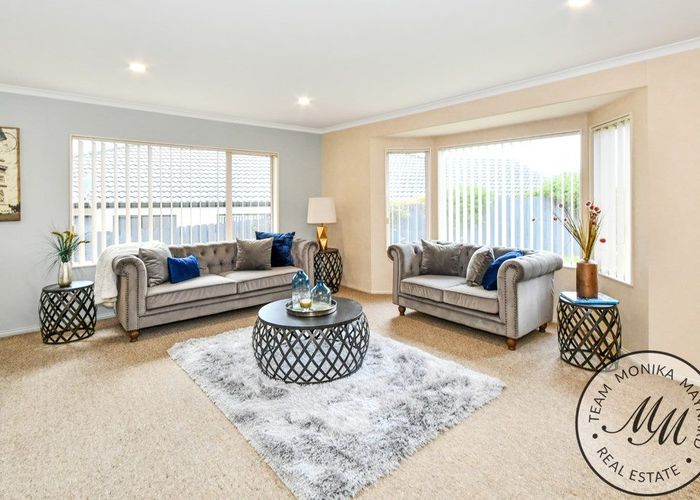  at 11 Ballyward Close, East Tamaki, Auckland